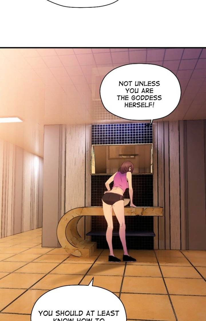 Ecstasy Hearts - Chapter 65 [photo 27] - MangaPorn