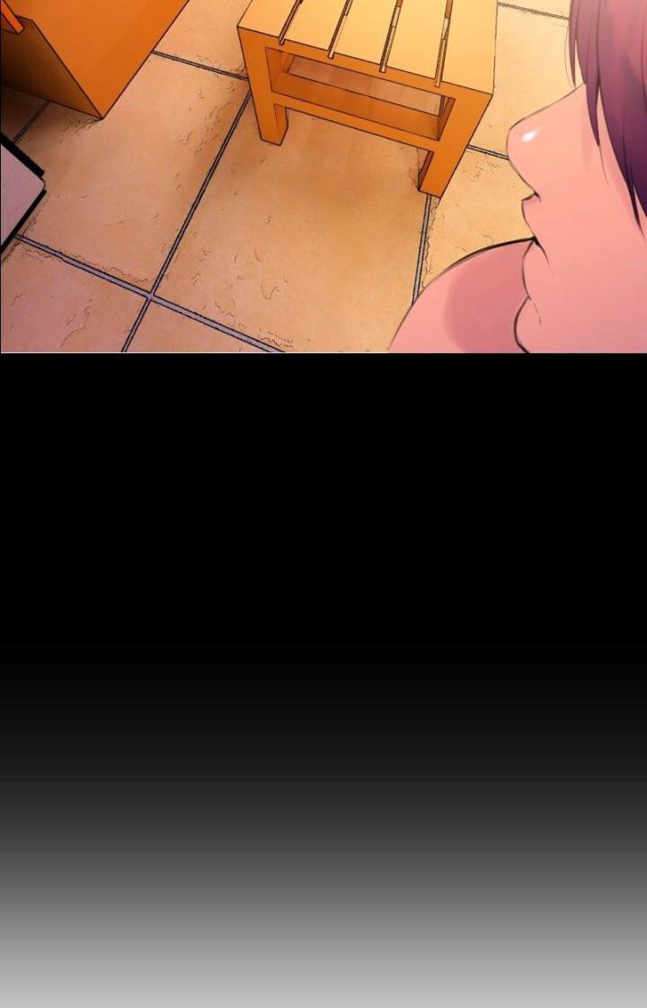 Ecstasy Hearts - Chapter 65 [photo 4] - MangaPorn