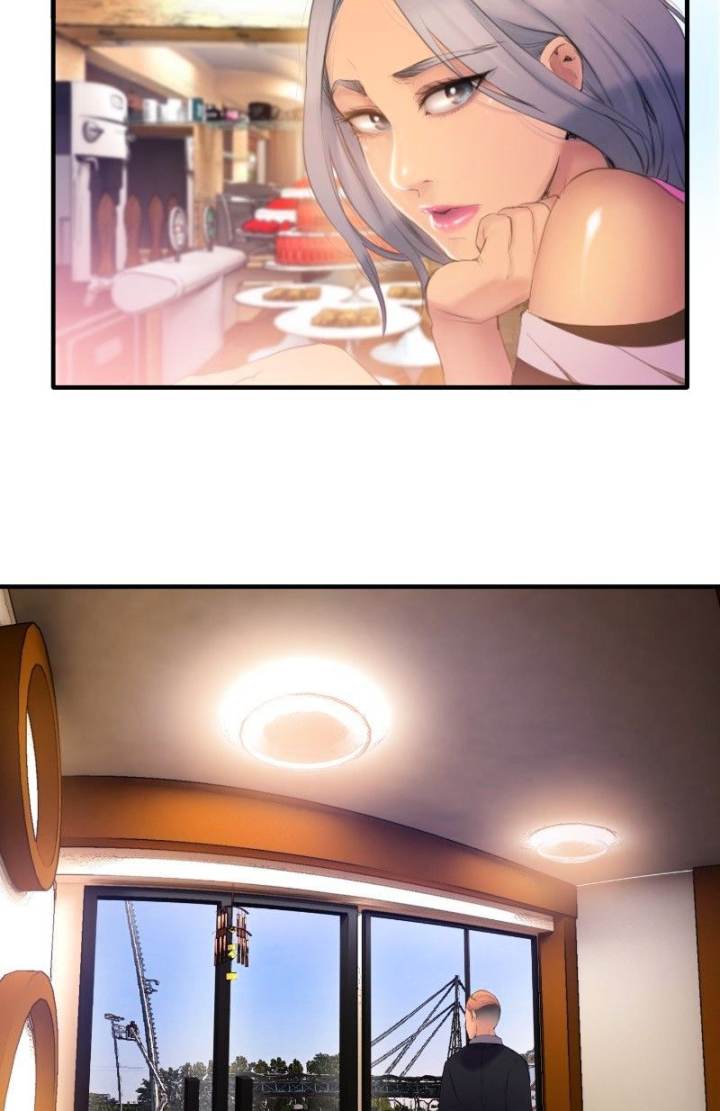 Ecstasy Hearts - Chapter 65 [photo 40] - MangaPorn