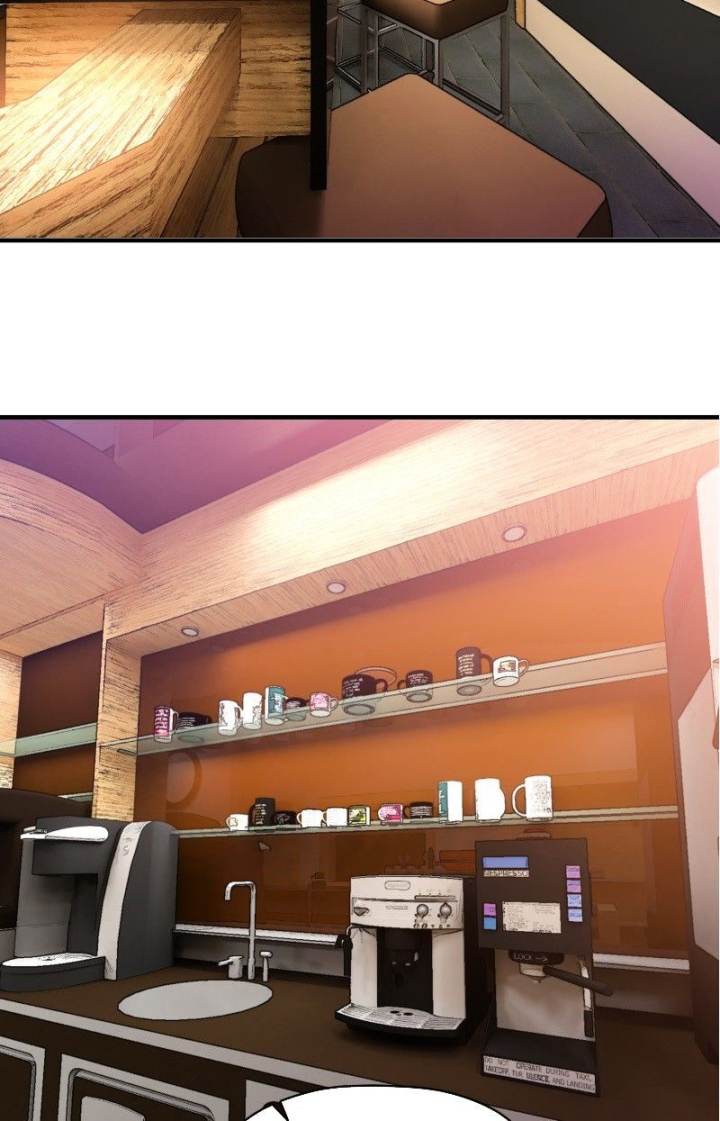 Ecstasy Hearts - Chapter 65 [photo 49] - MangaPorn