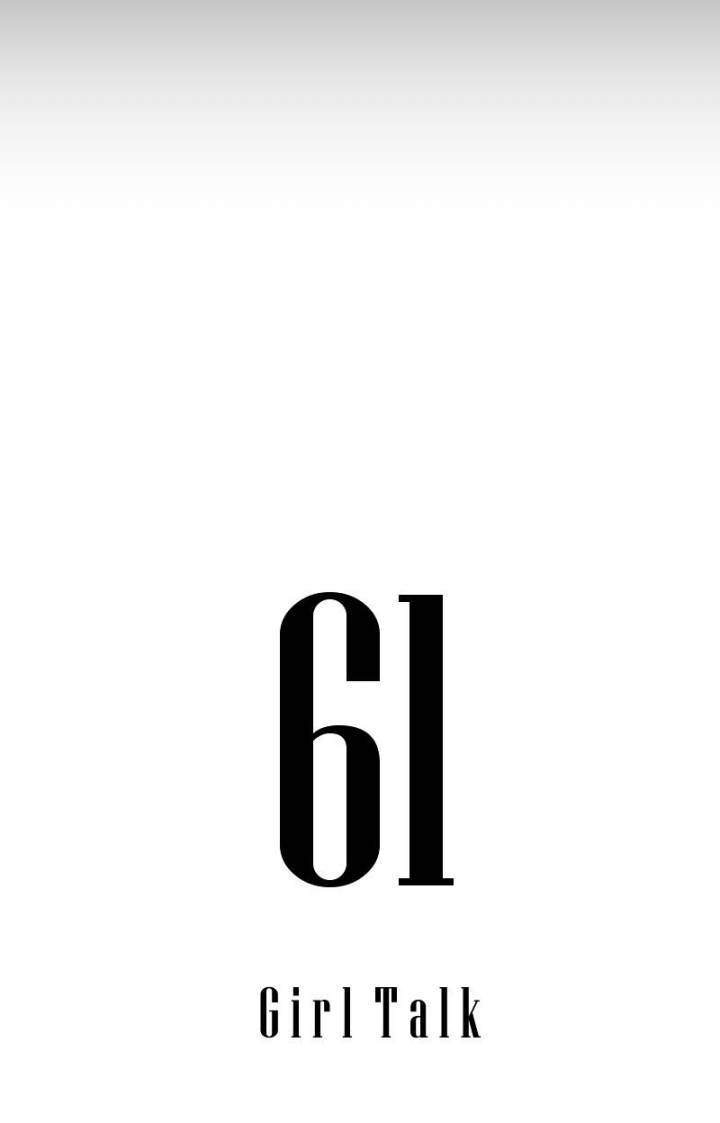 Ecstasy Hearts - Chapter 65 [photo 5] - MangaPorn