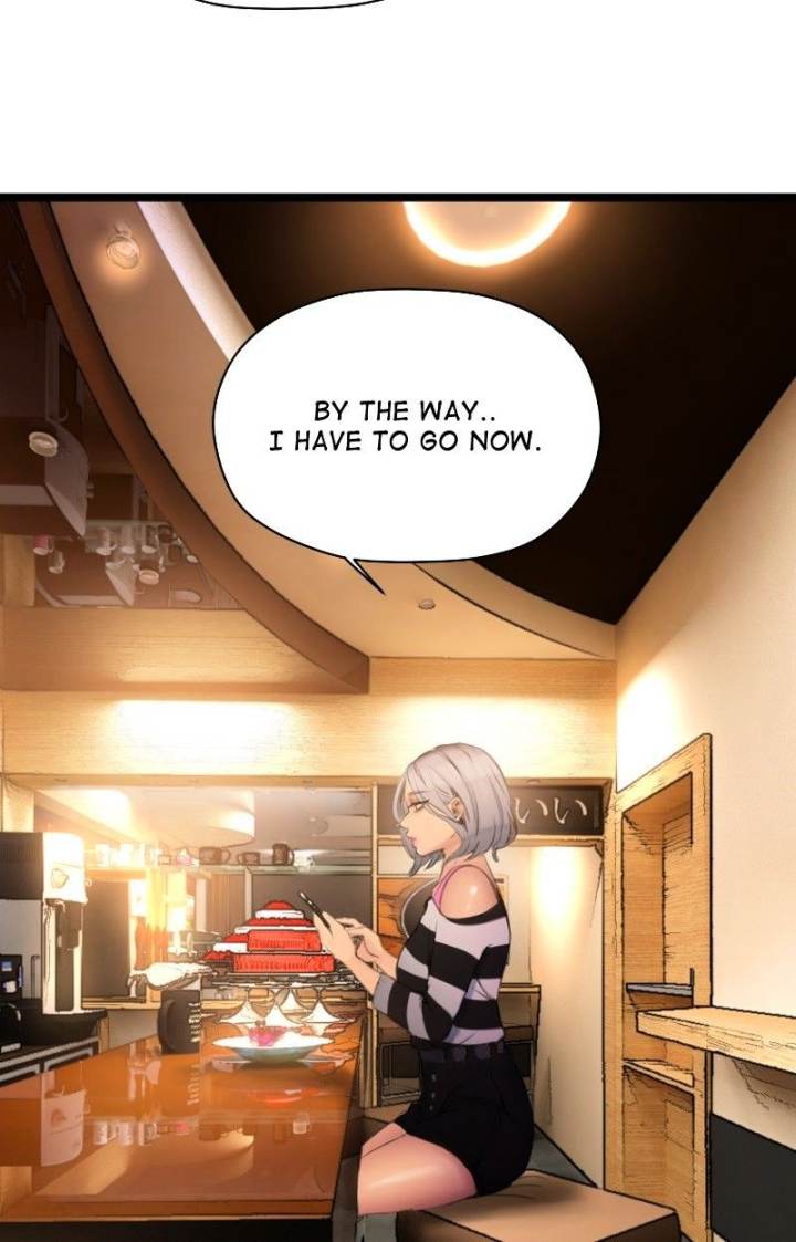 Ecstasy Hearts - Chapter 65 [photo 51] - MangaPorn