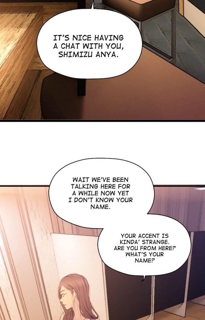 Ecstasy Hearts - Chapter 65 [photo 52] - MangaPorn