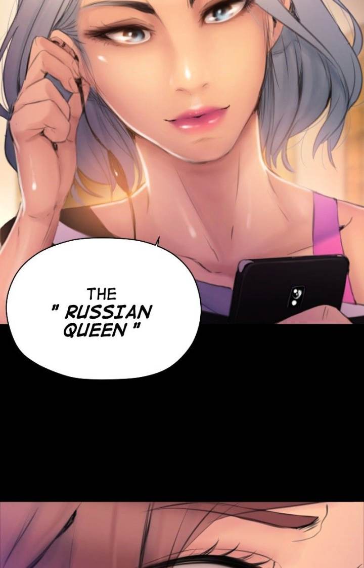 Ecstasy Hearts - Chapter 65 [photo 55] - MangaPorn