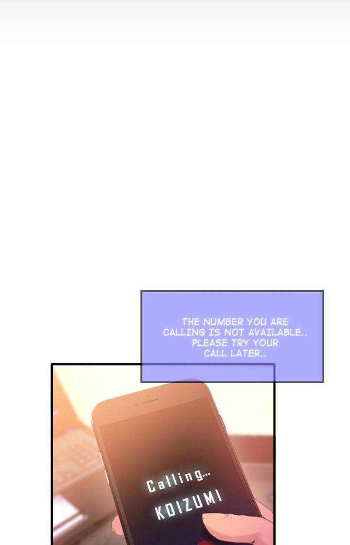 Ecstasy Hearts - Chapter 65 [photo 57] - MangaPorn