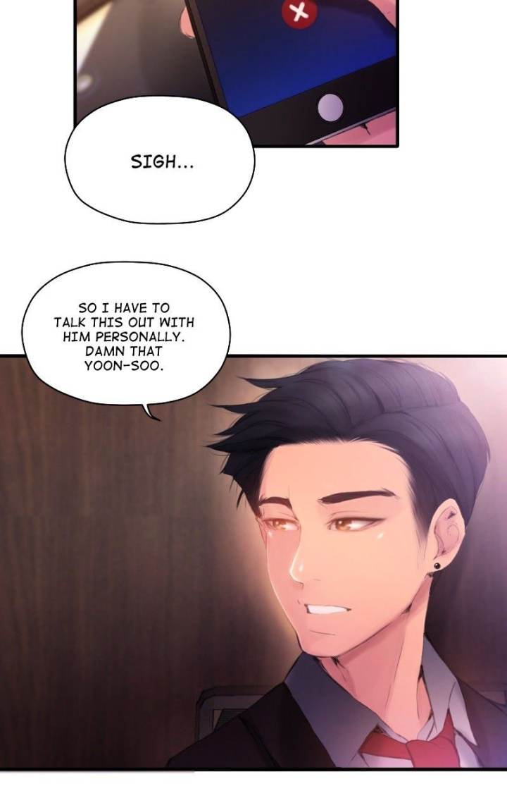 Ecstasy Hearts - Chapter 65 [photo 58] - MangaPorn