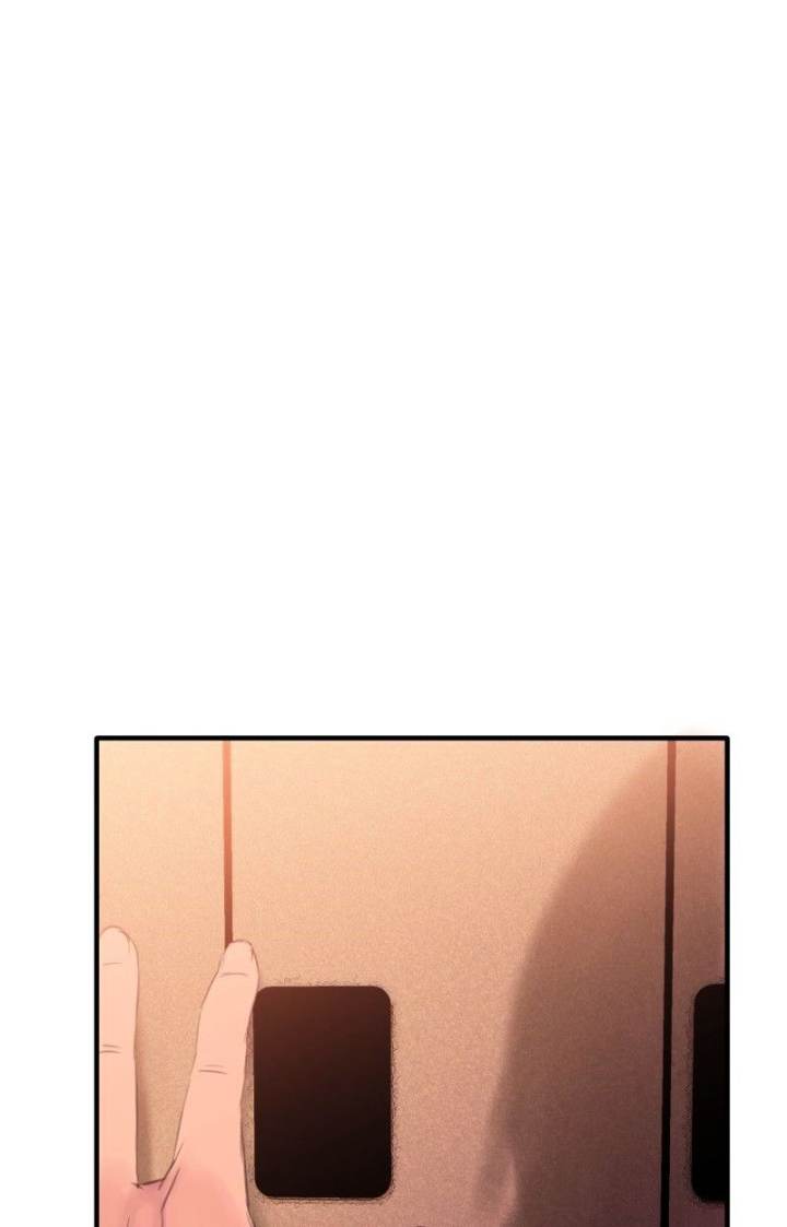 Ecstasy Hearts - Chapter 65 [photo 59] - MangaPorn