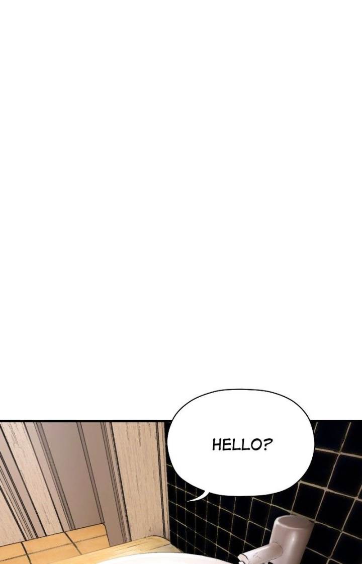 Ecstasy Hearts - Chapter 65 [photo 6] - MangaPorn