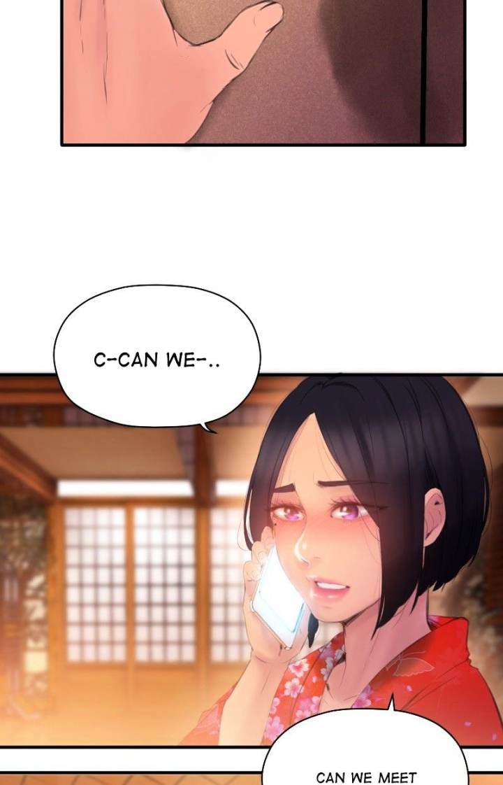 Ecstasy Hearts - Chapter 65 [photo 60] - MangaPorn