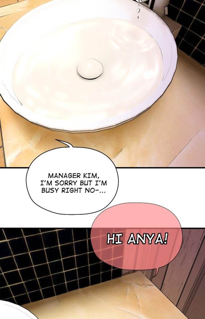 Ecstasy Hearts - Chapter 65 [photo 7] - MangaPorn