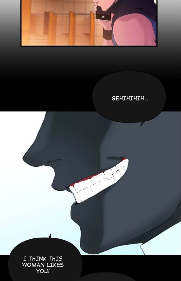 Ecstasy Hearts - Chapter 66 [photo 15] - MangaPorn