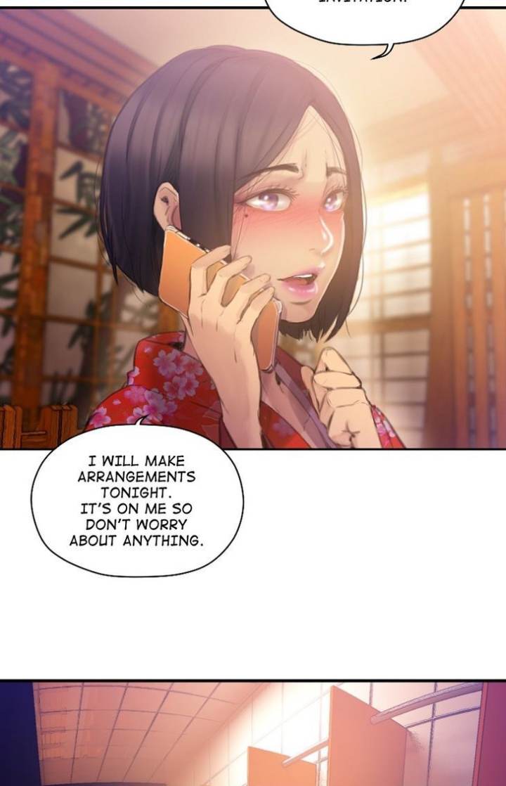 Ecstasy Hearts - Chapter 66 [photo 18] - MangaPorn