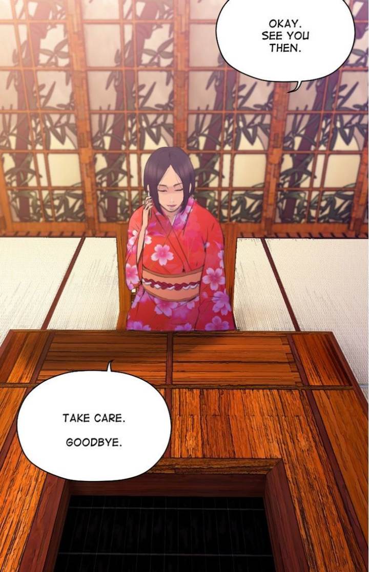 Ecstasy Hearts - Chapter 66 [photo 23] - MangaPorn