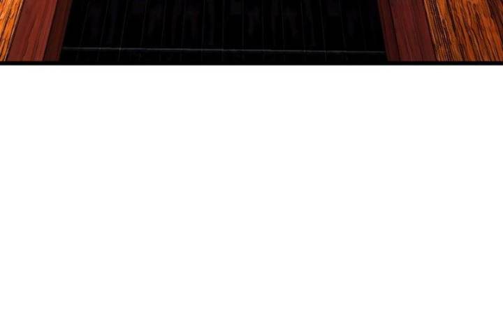 Ecstasy Hearts - Chapter 66 [photo 24] - MangaPorn