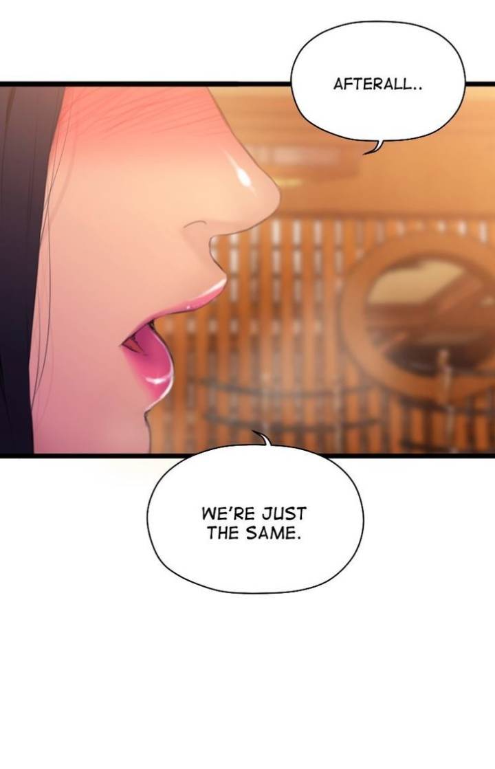 Ecstasy Hearts - Chapter 66 [photo 26] - MangaPorn