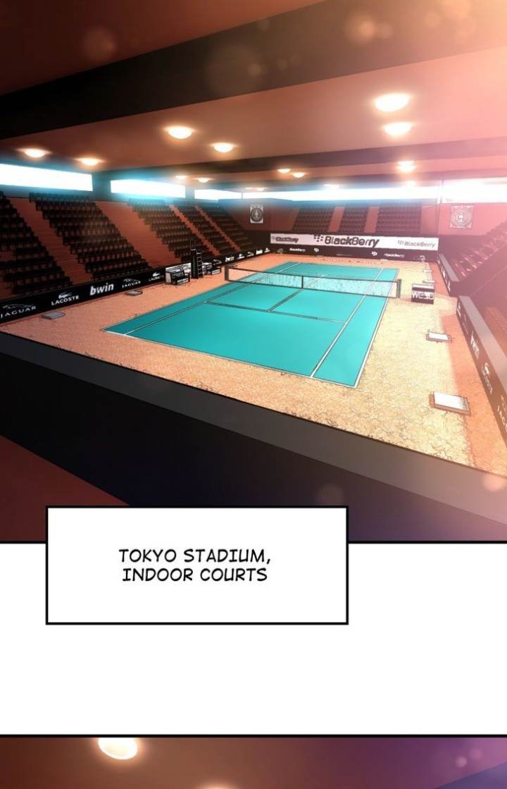 Ecstasy Hearts - Chapter 66 [photo 28] - MangaPorn