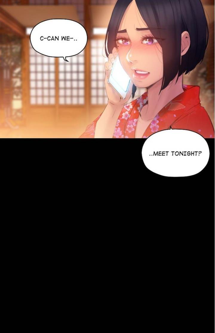 Ecstasy Hearts - Chapter 66 [photo 3] - MangaPorn