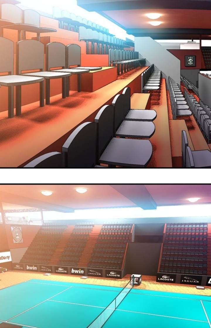 Ecstasy Hearts - Chapter 66 [photo 30] - MangaPorn