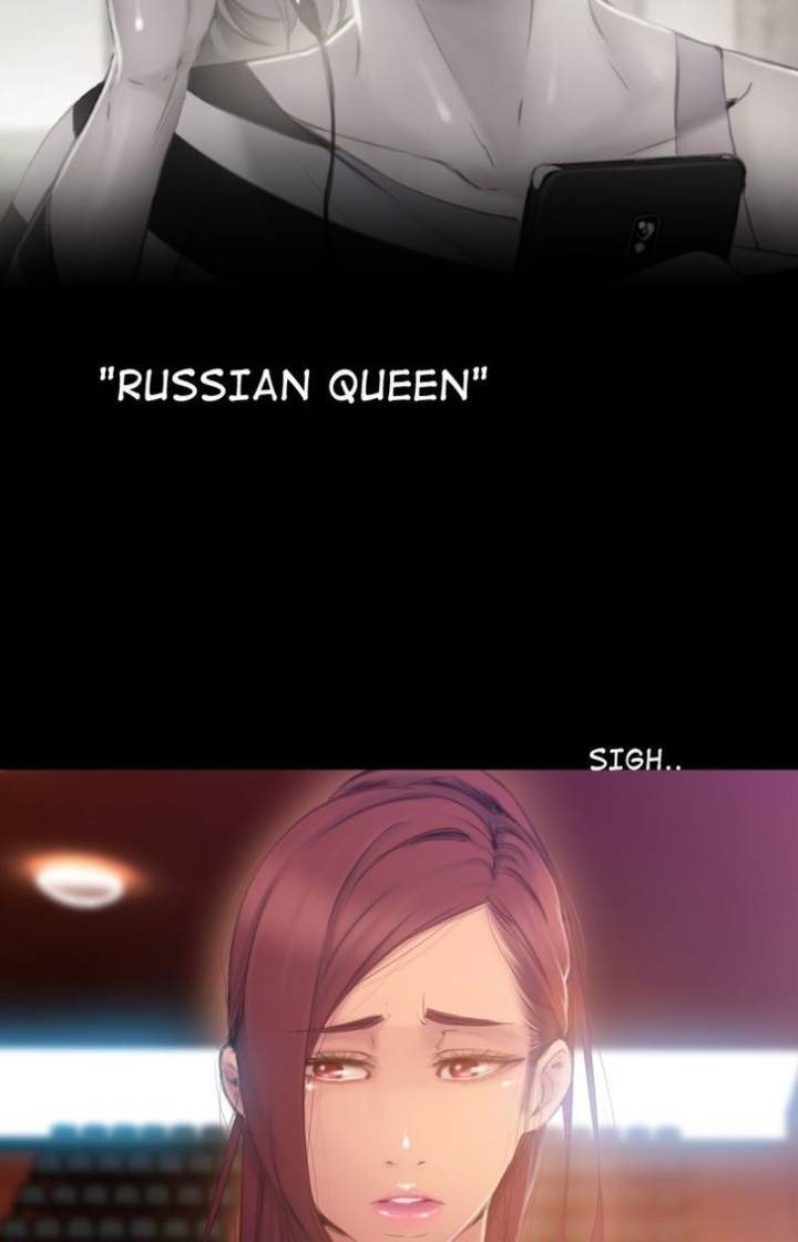 Ecstasy Hearts - Chapter 66 [photo 38] - MangaPorn