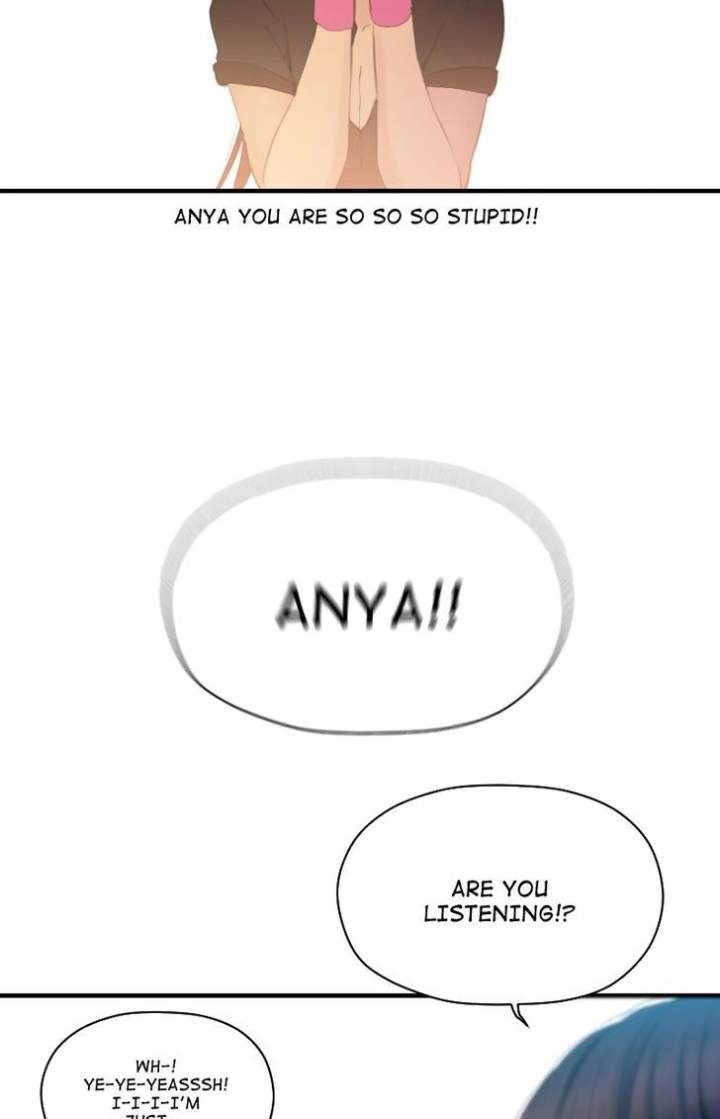 Ecstasy Hearts - Chapter 66 [photo 40] - MangaPorn