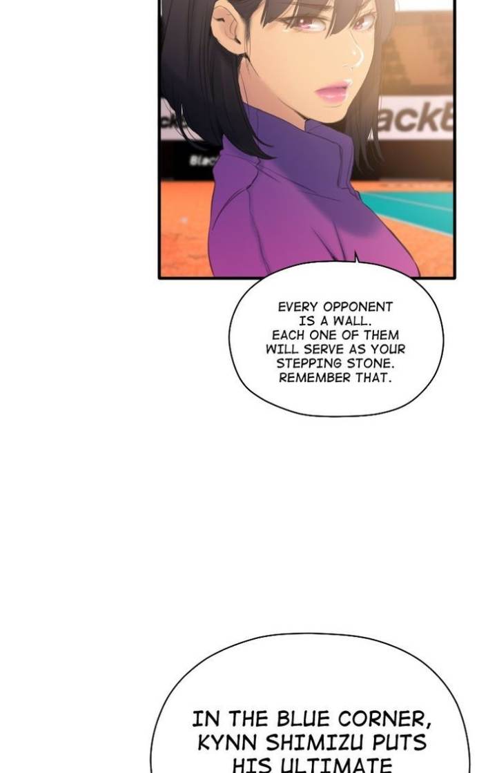 Ecstasy Hearts - Chapter 66 [photo 42] - MangaPorn