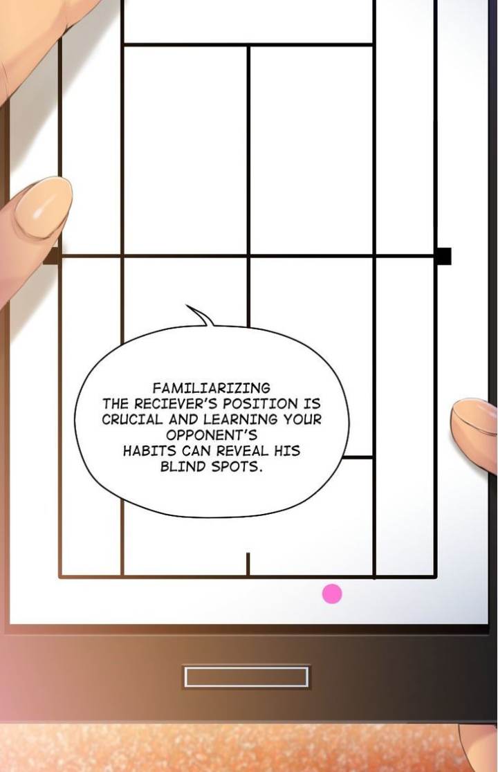 Ecstasy Hearts - Chapter 66 [photo 50] - MangaPorn