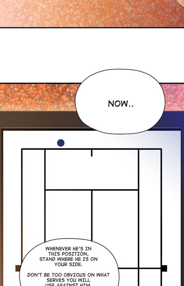 Ecstasy Hearts - Chapter 66 [photo 51] - MangaPorn