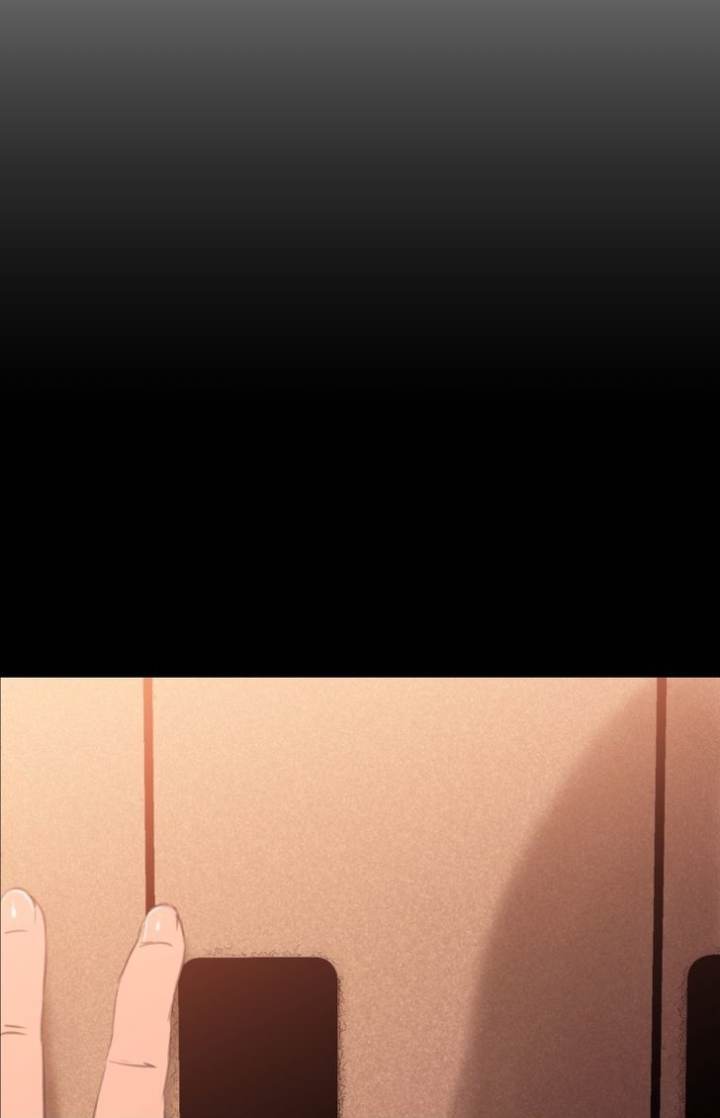 Ecstasy Hearts - Chapter 66 [photo 6] - MangaPorn