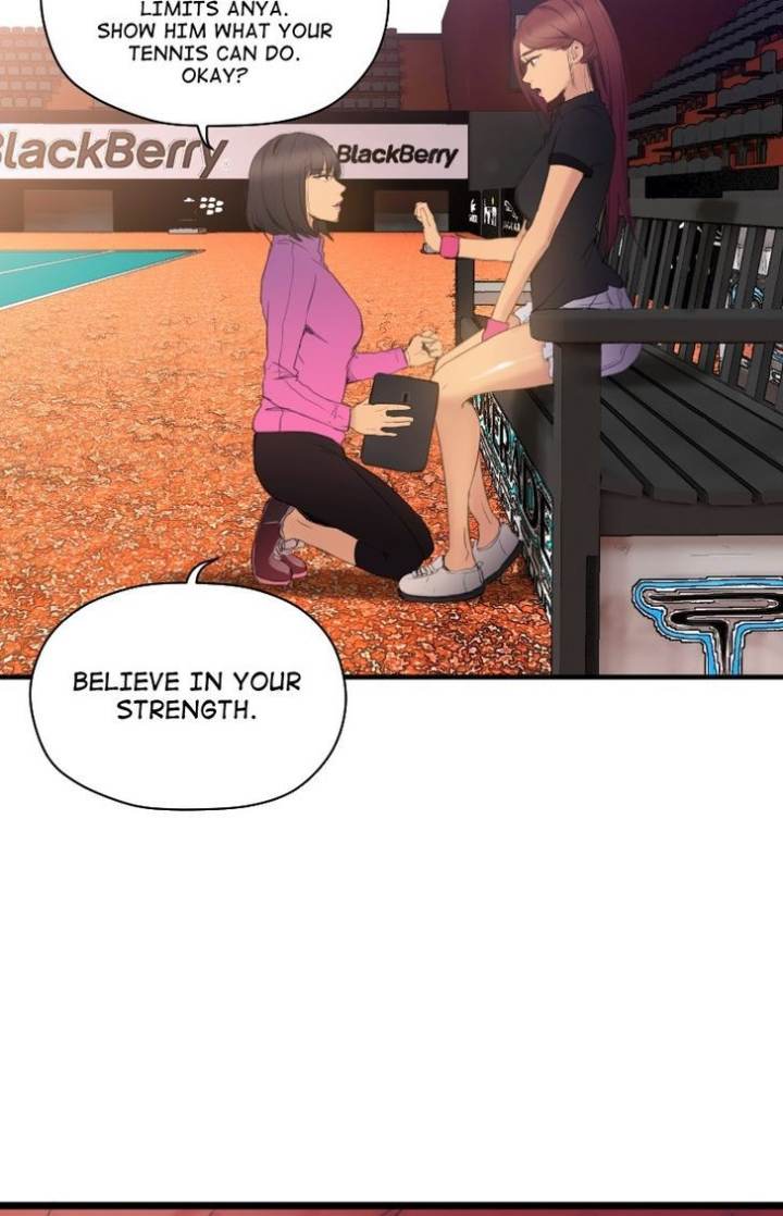 Ecstasy Hearts - Chapter 66 [photo 61] - MangaPorn