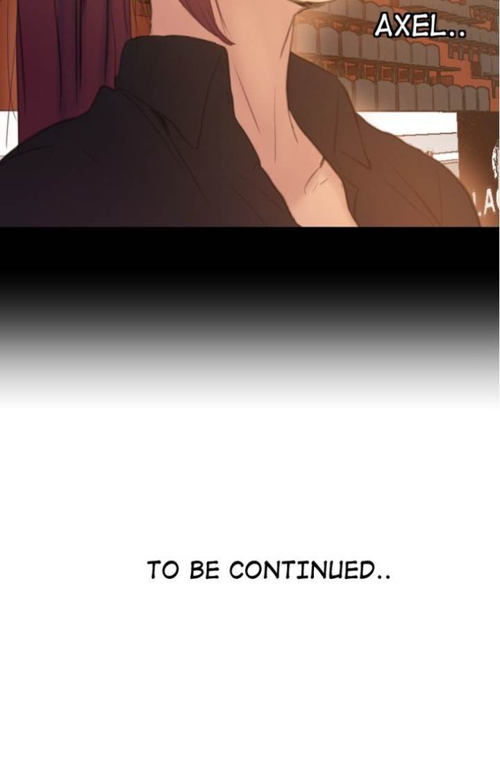 Ecstasy Hearts - Chapter 66 [photo 66] - MangaPorn