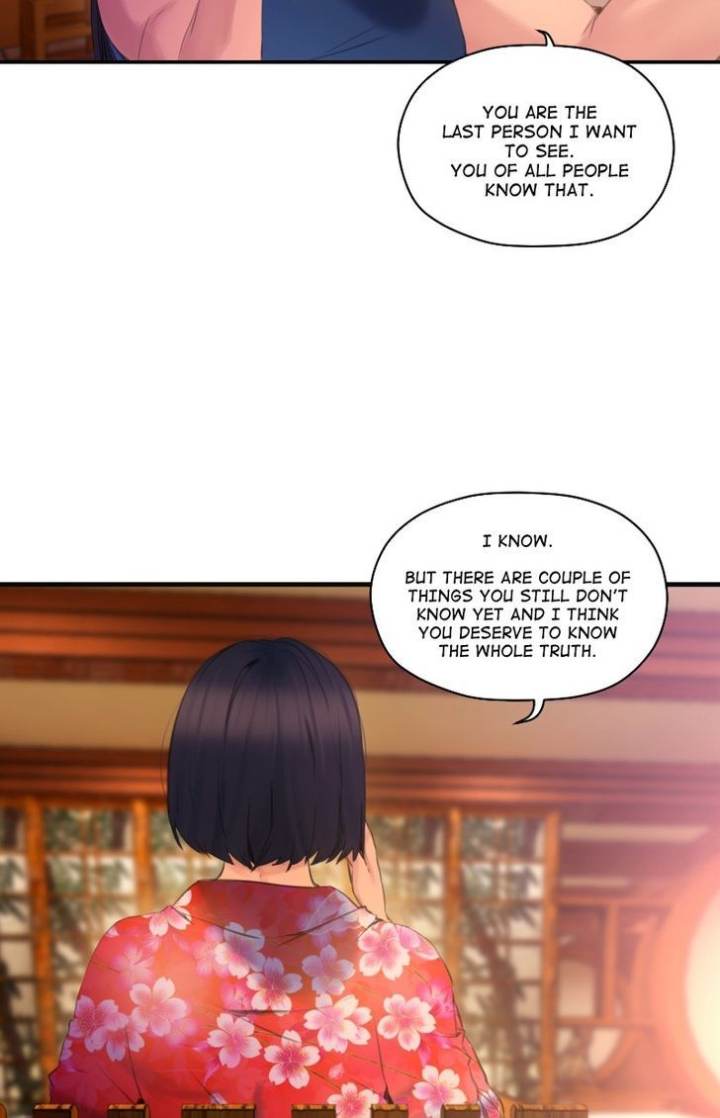 Ecstasy Hearts - Chapter 66 [photo 8] - MangaPorn