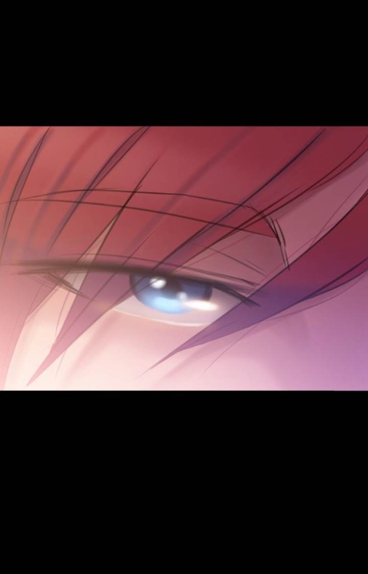 Ecstasy Hearts - Chapter 67 [photo 1] - MangaPorn