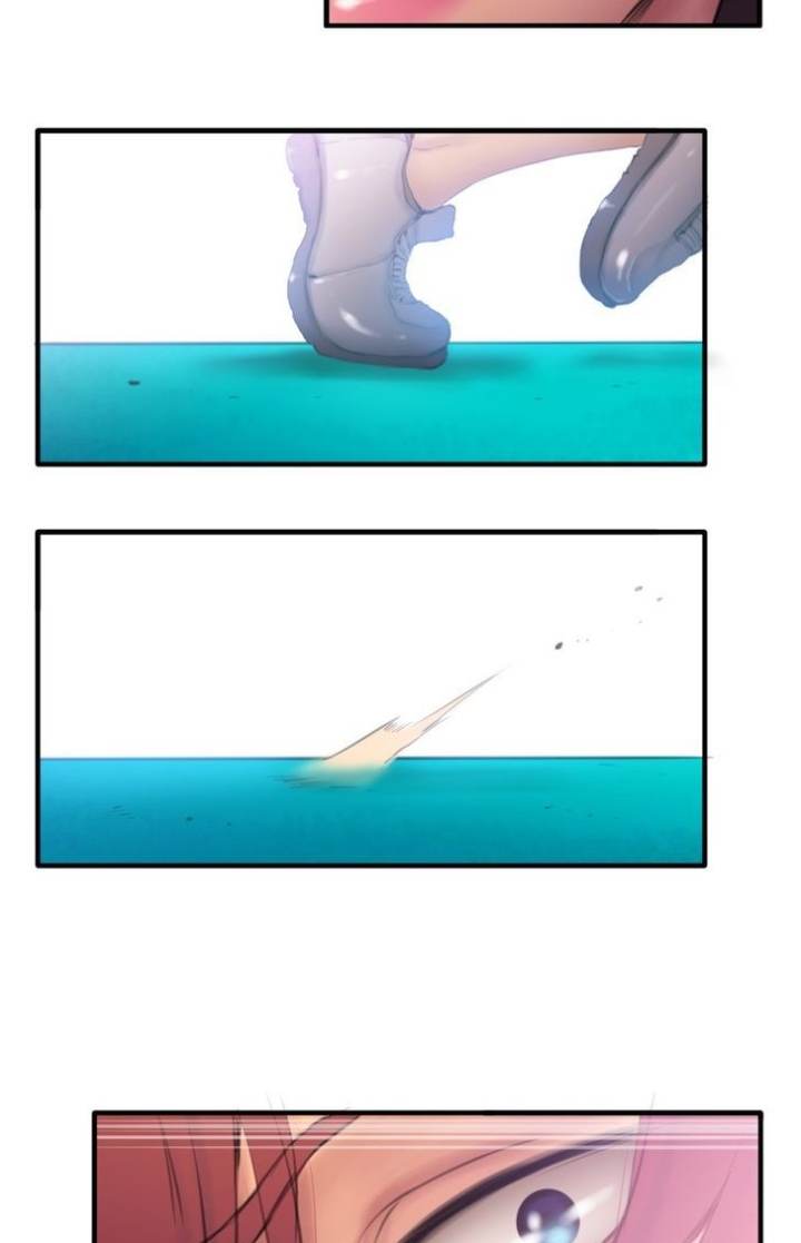 Ecstasy Hearts - Chapter 67 [photo 27] - MangaPorn