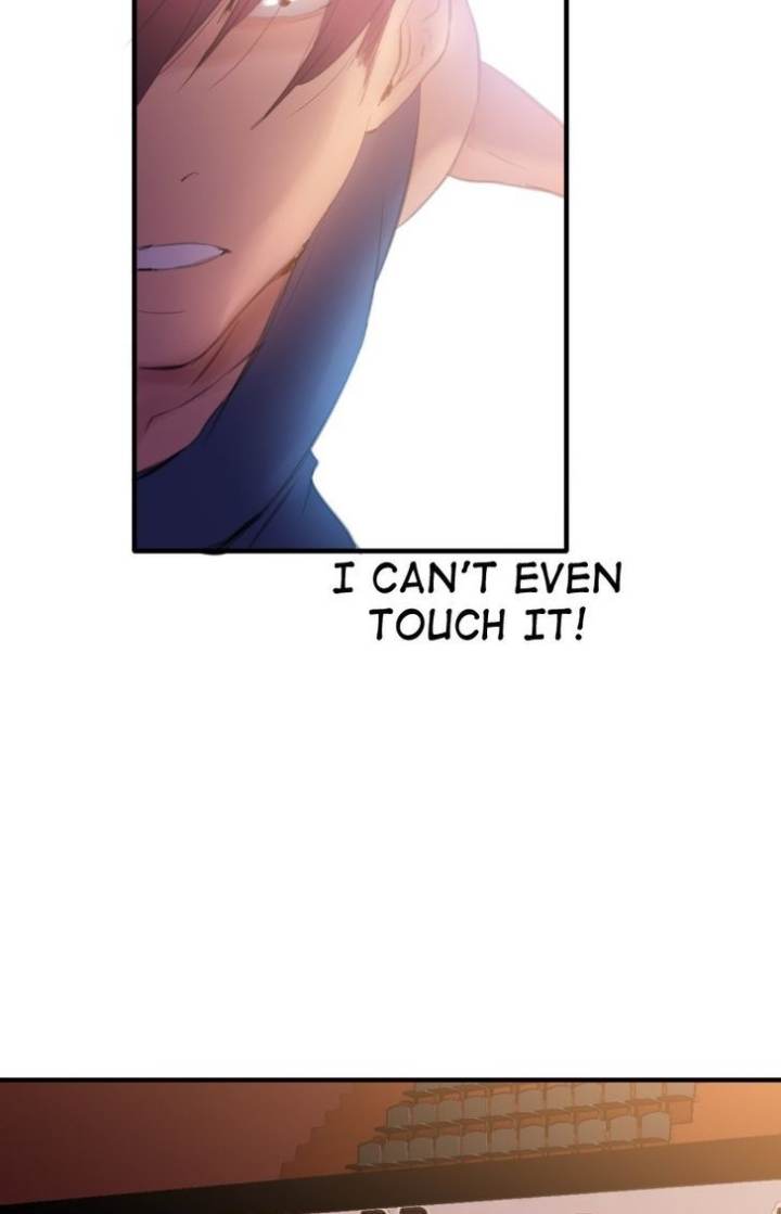 Ecstasy Hearts - Chapter 67 [photo 34] - MangaPorn