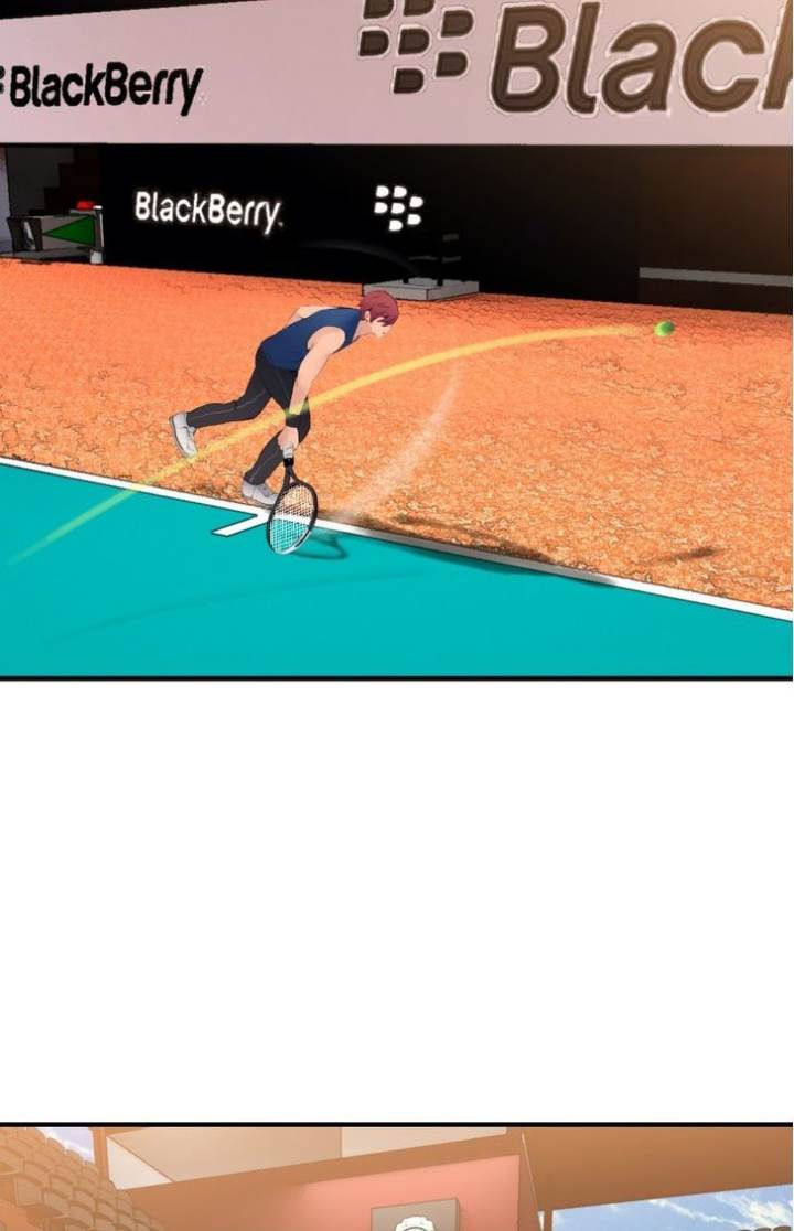 Ecstasy Hearts - Chapter 67 [photo 35] - MangaPorn