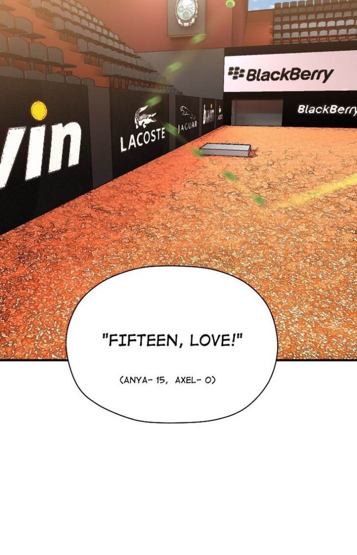 Ecstasy Hearts - Chapter 67 [photo 36] - MangaPorn