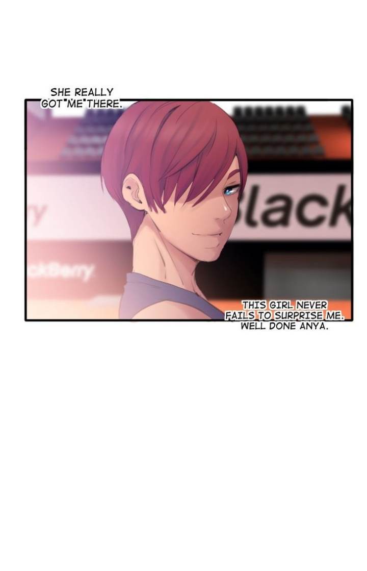 Ecstasy Hearts - Chapter 67 [photo 37] - MangaPorn