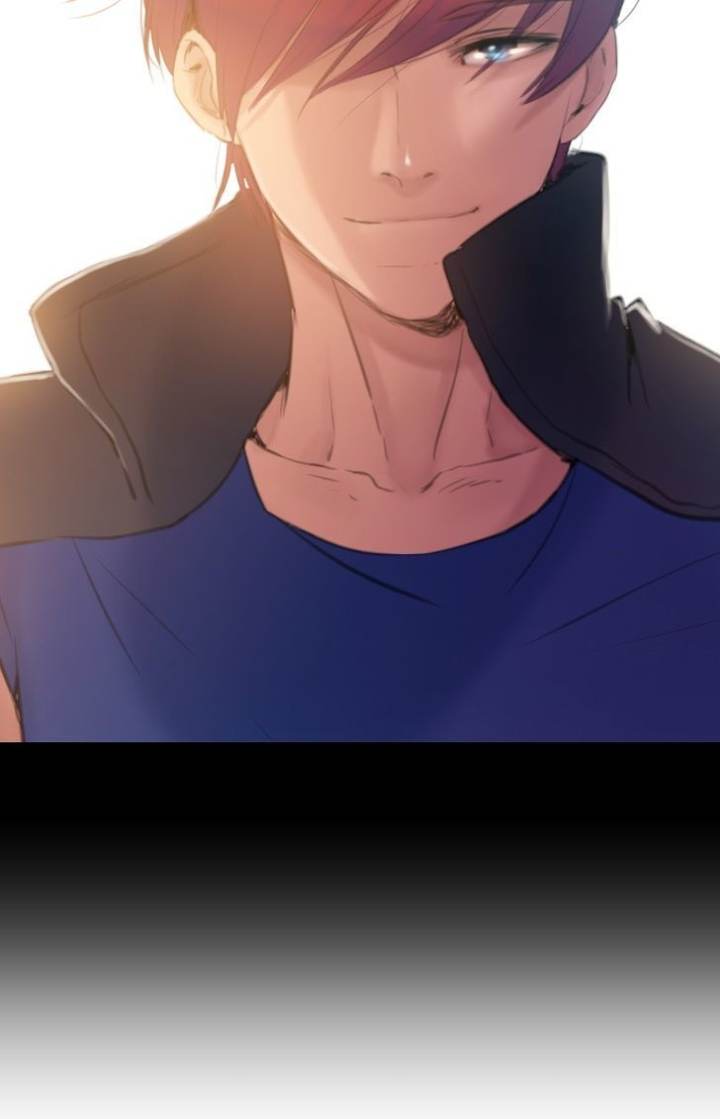 Ecstasy Hearts - Chapter 67 [photo 4] - MangaPorn