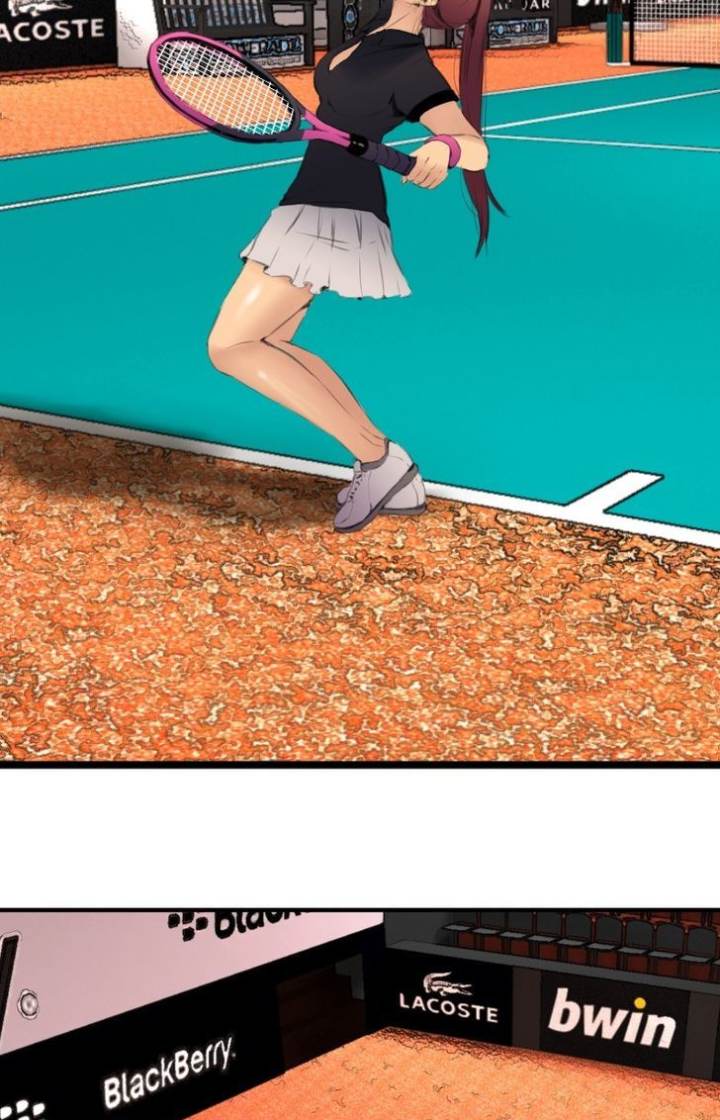 Ecstasy Hearts - Chapter 67 [photo 40] - MangaPorn