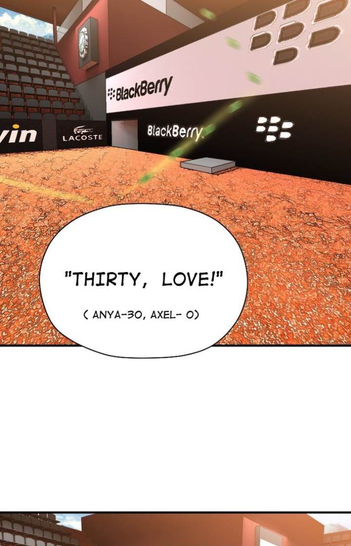 Ecstasy Hearts - Chapter 67 [photo 44] - MangaPorn