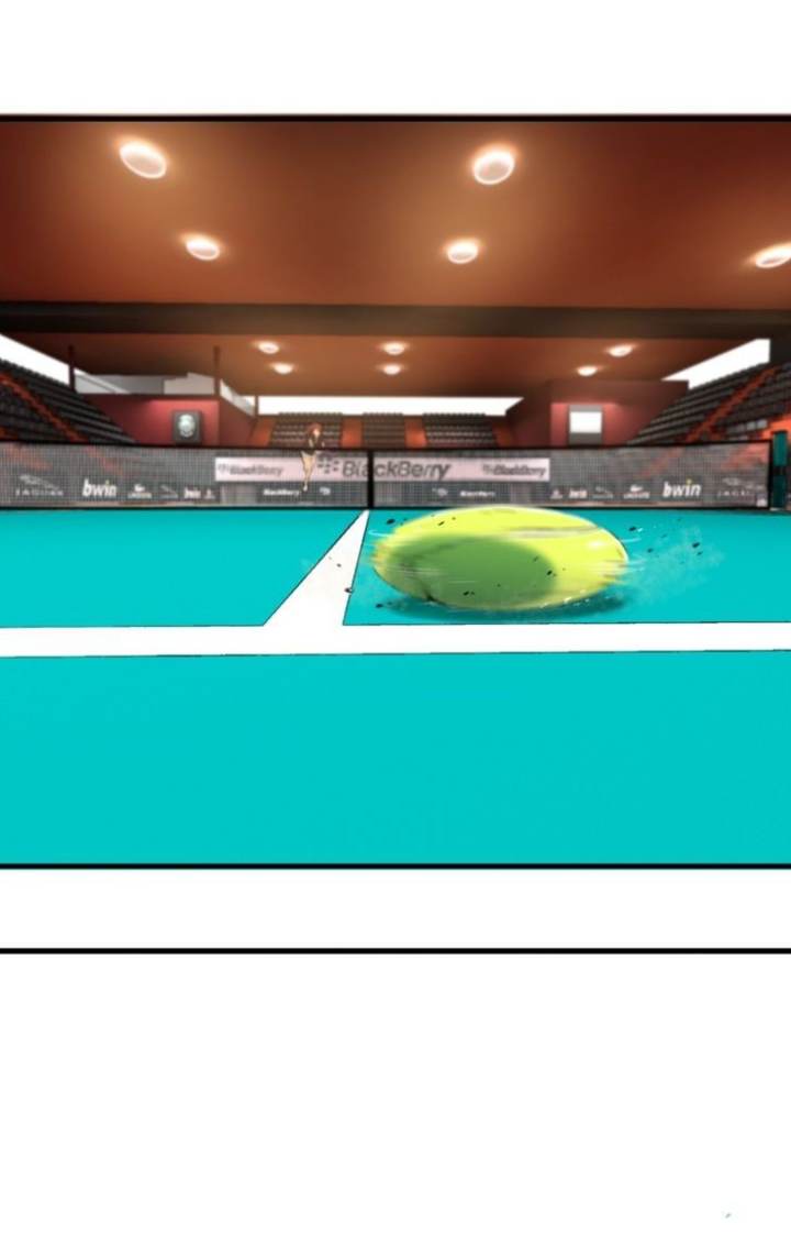 Ecstasy Hearts - Chapter 67 [photo 48] - MangaPorn