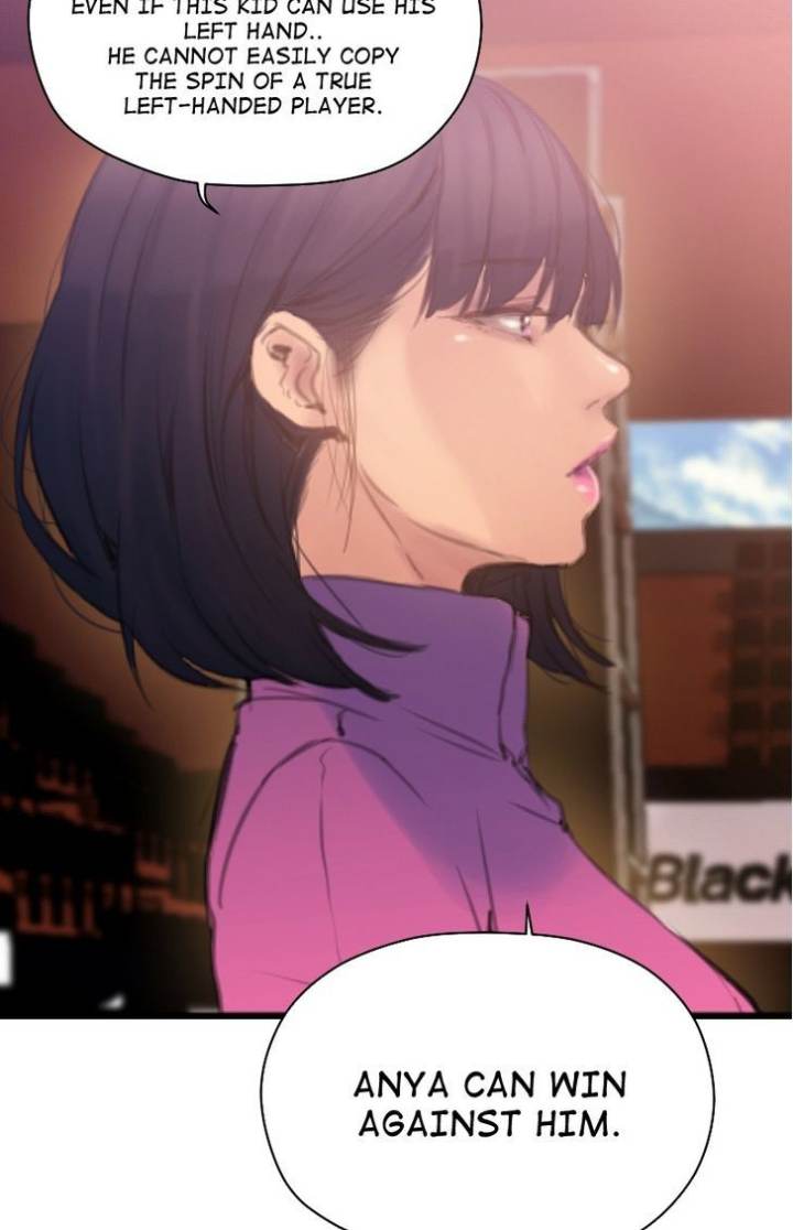 Ecstasy Hearts - Chapter 67 [photo 50] - MangaPorn