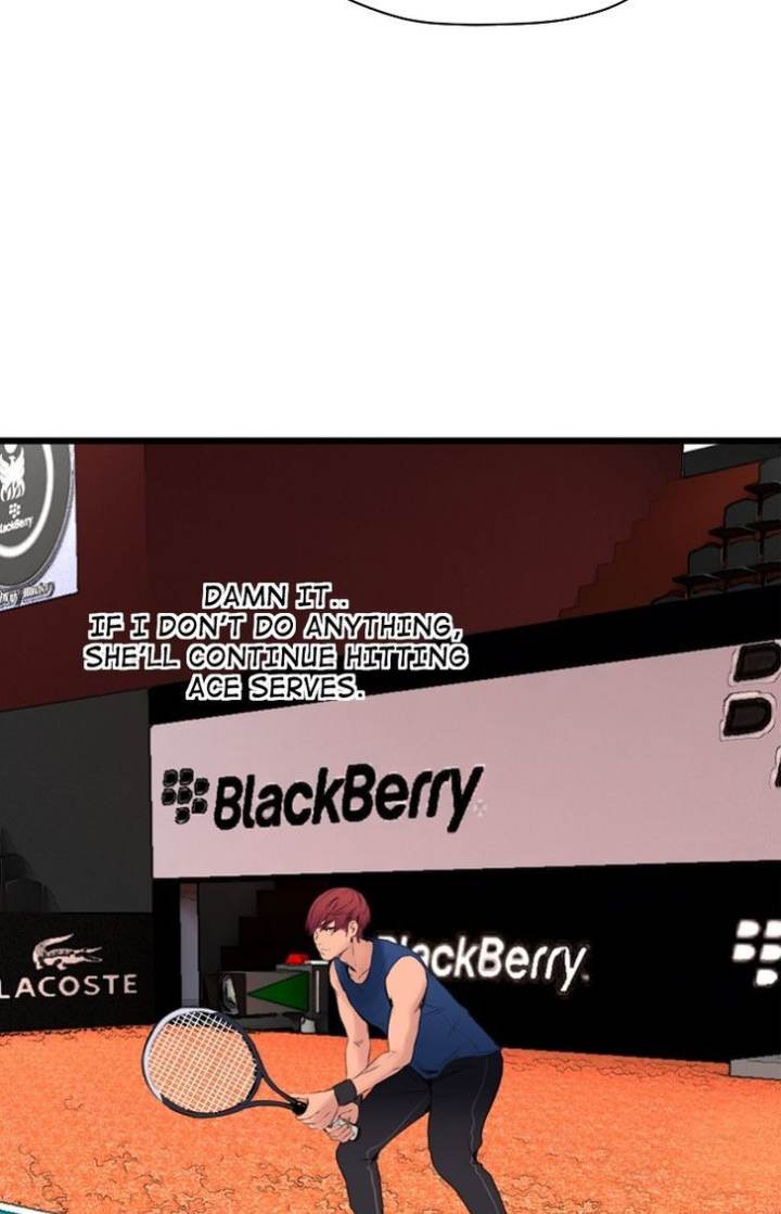 Ecstasy Hearts - Chapter 67 [photo 51] - MangaPorn