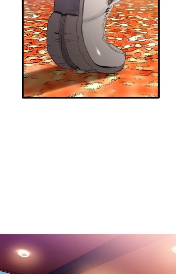 Ecstasy Hearts - Chapter 67 [photo 53] - MangaPorn