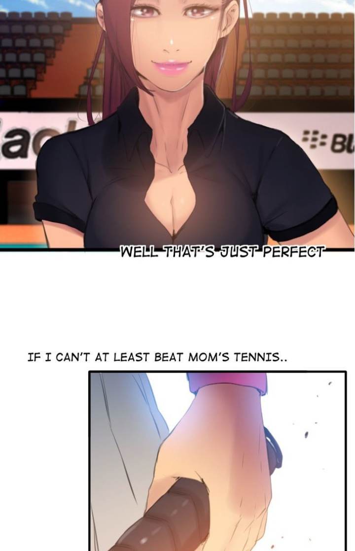 Ecstasy Hearts - Chapter 67 [photo 56] - MangaPorn