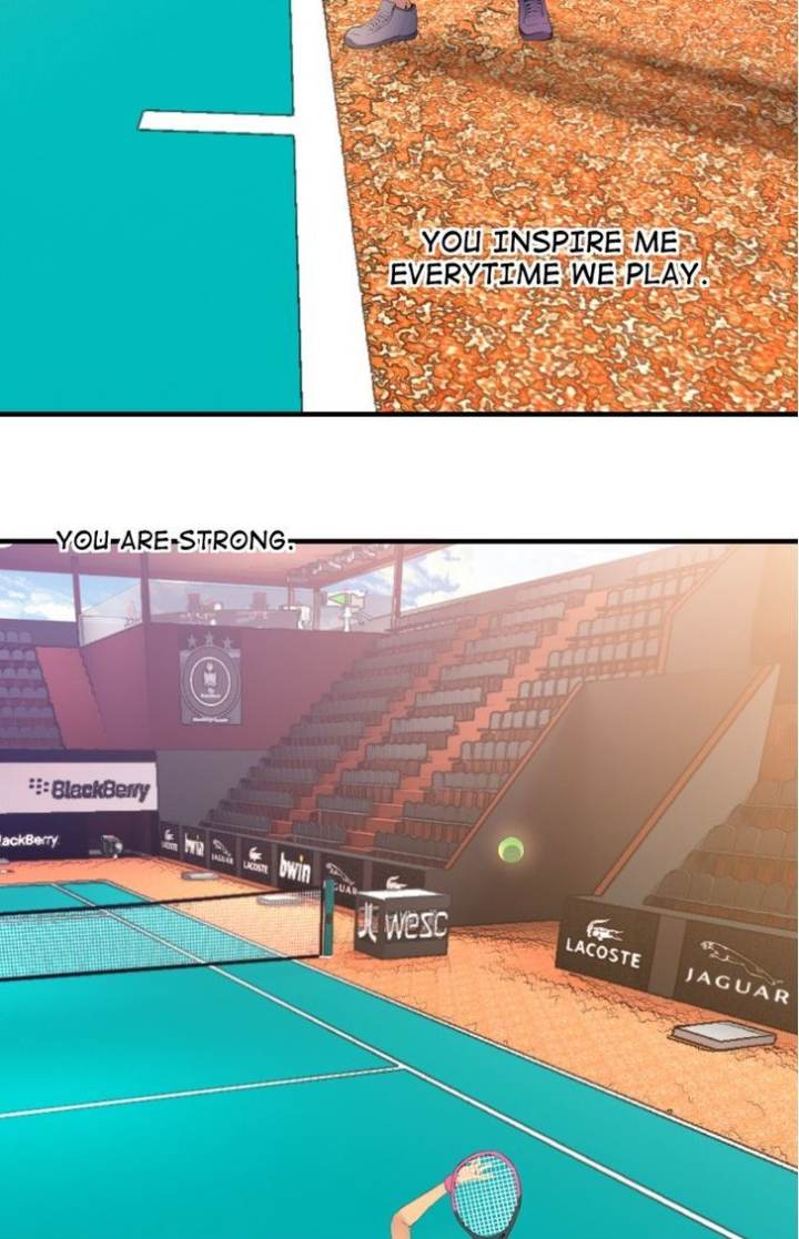 Ecstasy Hearts - Chapter 67 [photo 58] - MangaPorn