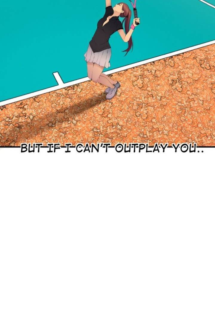 Ecstasy Hearts - Chapter 67 [photo 59] - MangaPorn