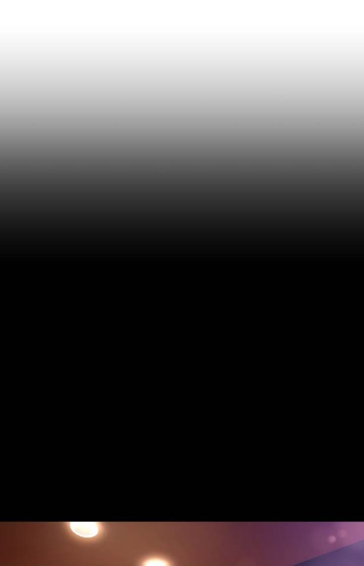 Ecstasy Hearts - Chapter 67 [photo 6] - MangaPorn