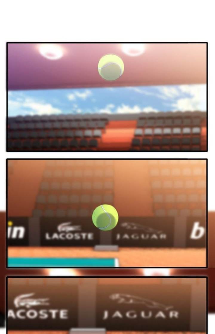 Ecstasy Hearts - Chapter 67 [photo 61] - MangaPorn