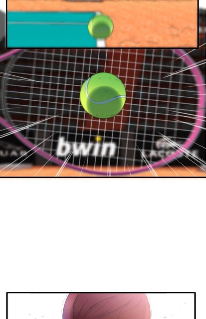 Ecstasy Hearts - Chapter 67 [photo 62] - MangaPorn